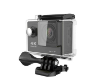 EKEN H9R Black - 1435331 - zdjęcie 2